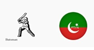 PTI-Nazriati