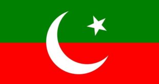 پاکستان تحریک انصاف کے امیدواروں کو الیکشن کمیشن نے آزاد حیثیت میں انتخابی نشانات الاٹ کر دئیے ہیں